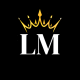LM (1)